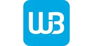 لوجو شركة Windsor Brokers