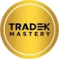 لوجو شركة  TradeXMastery