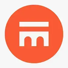 لوجو بنك Swissquote