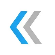 لوجو شركة  iFOREX