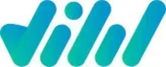 لوغو شركة SNAD