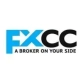 لوغو شركة fxcc