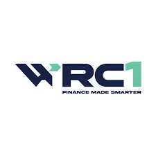 لوغو شركة WRC1