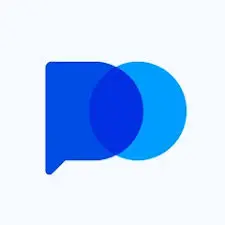 بوكيت بروكر Pocket Broker