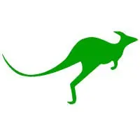لوغو AUS GLOBAL