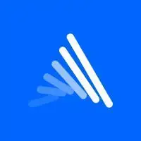 لوغو شركة Raze Markets