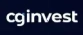 لوجو شركة سي جي إنفست CG Invest