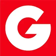 لوجو إف إكس جنتس FX Giants