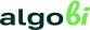 لوغو شركة AlgoBi
