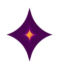 لوغو  سيكبا Seekapa