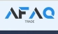 آفاق تريد Afaq TRADE