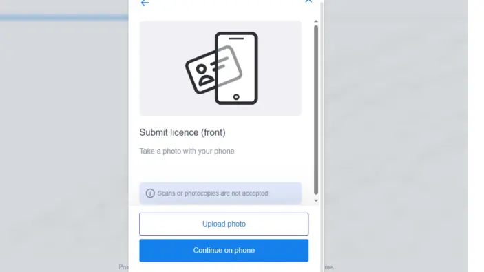 فتح حساب تداول لدى منصة ActivTrades